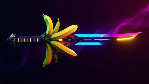 Text to Image