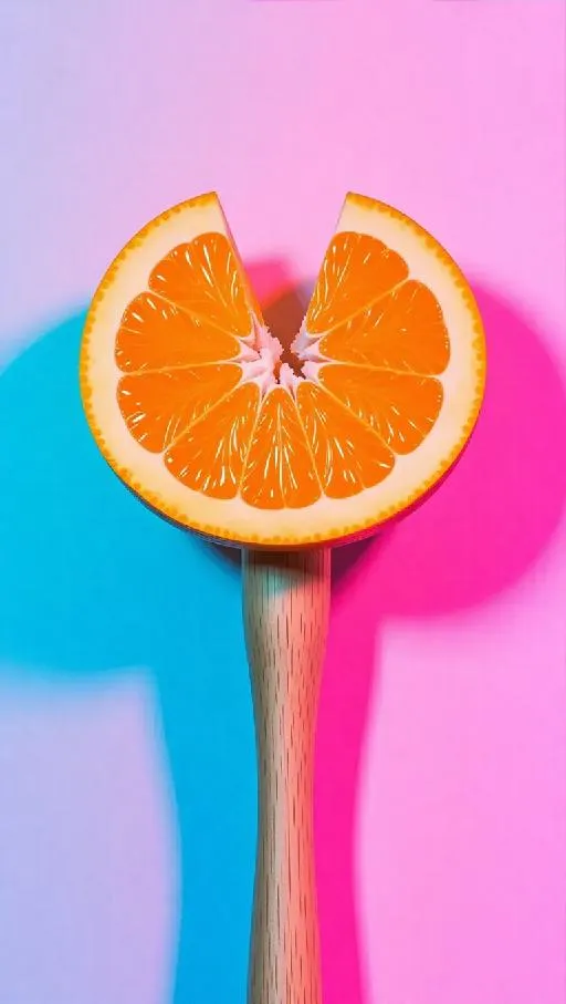 Text to Image
