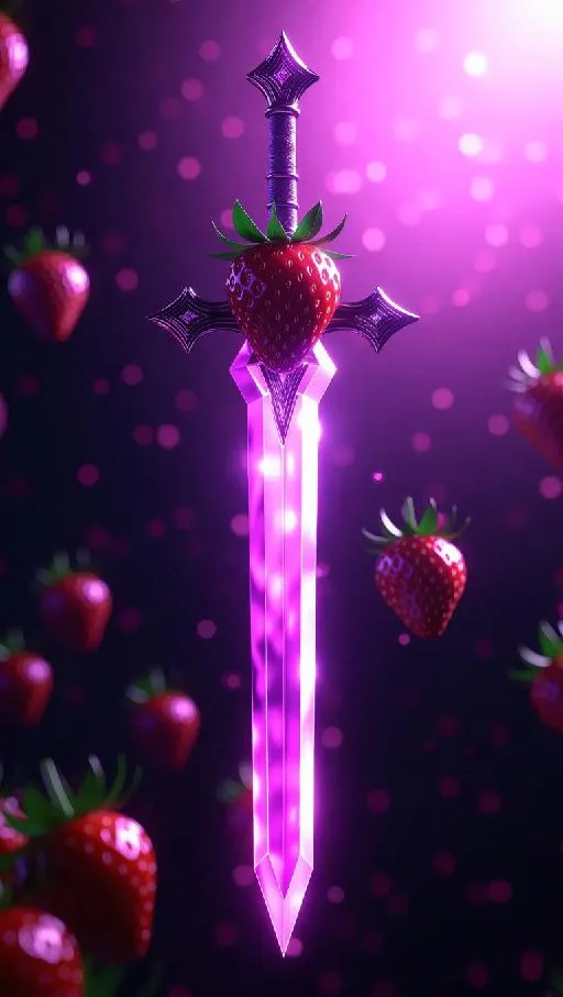 Text to Image