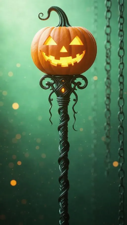 Text to Image
