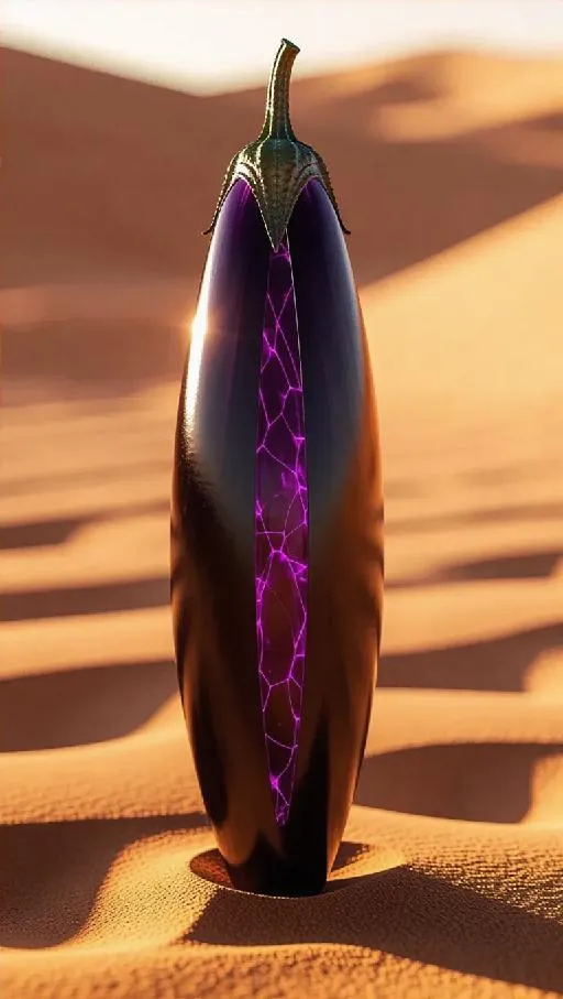 Text to Image
