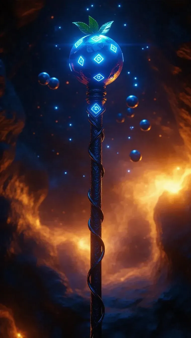 Text to Image