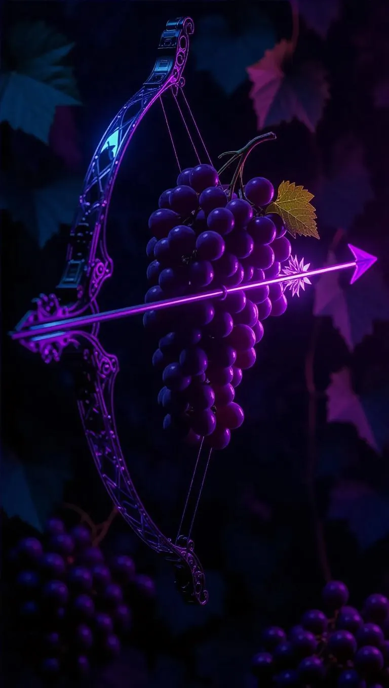 Text to Image