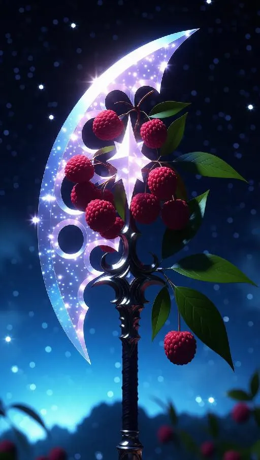 Text to Image