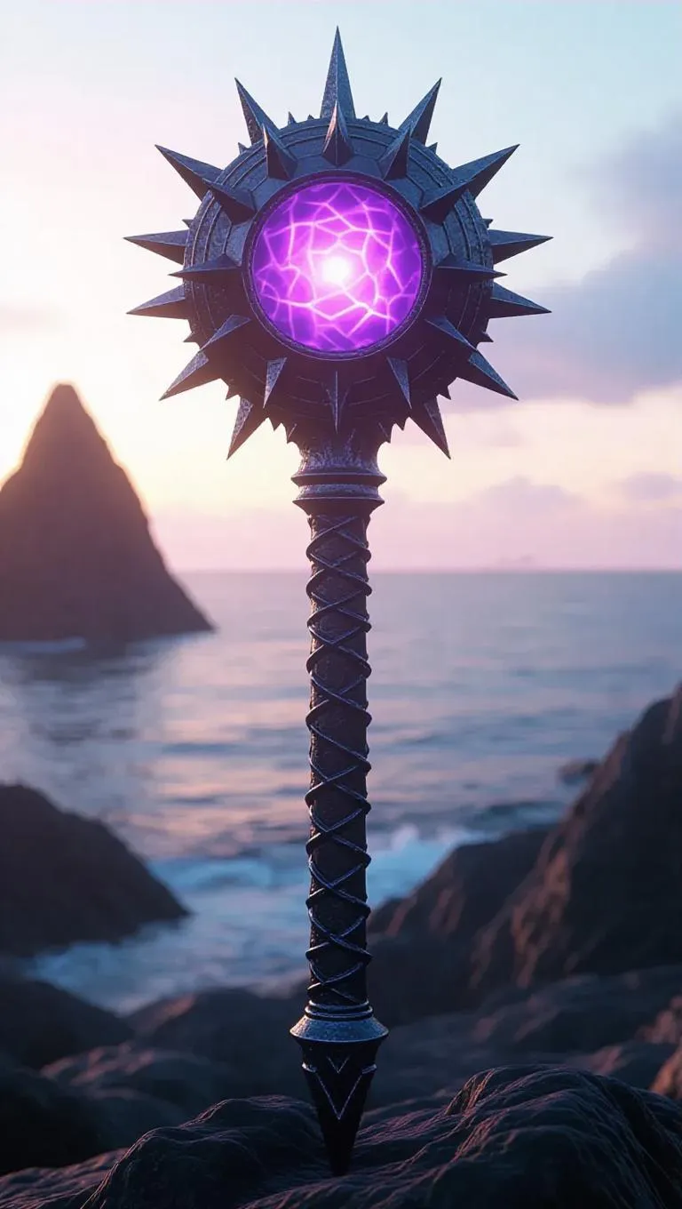 Text to Image