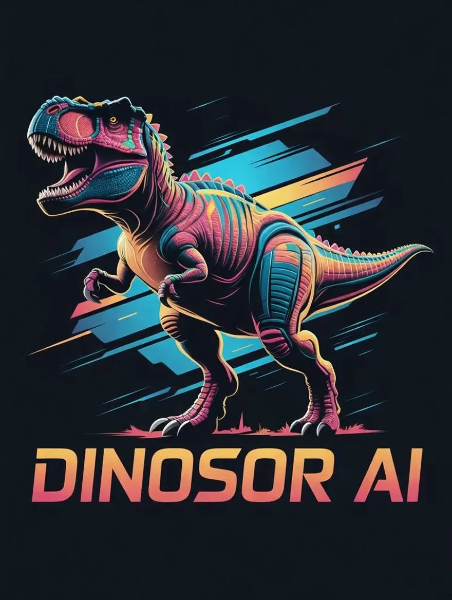Text to Image