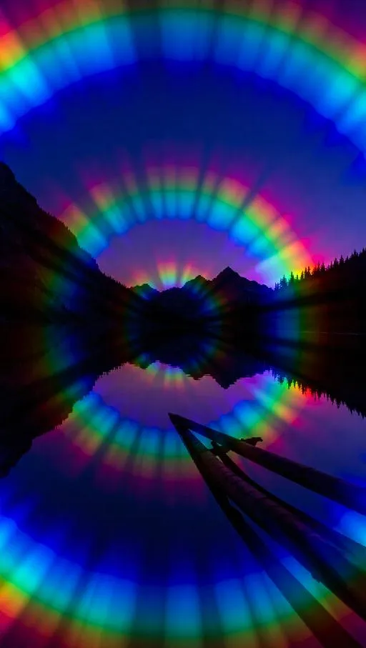 Text to Image