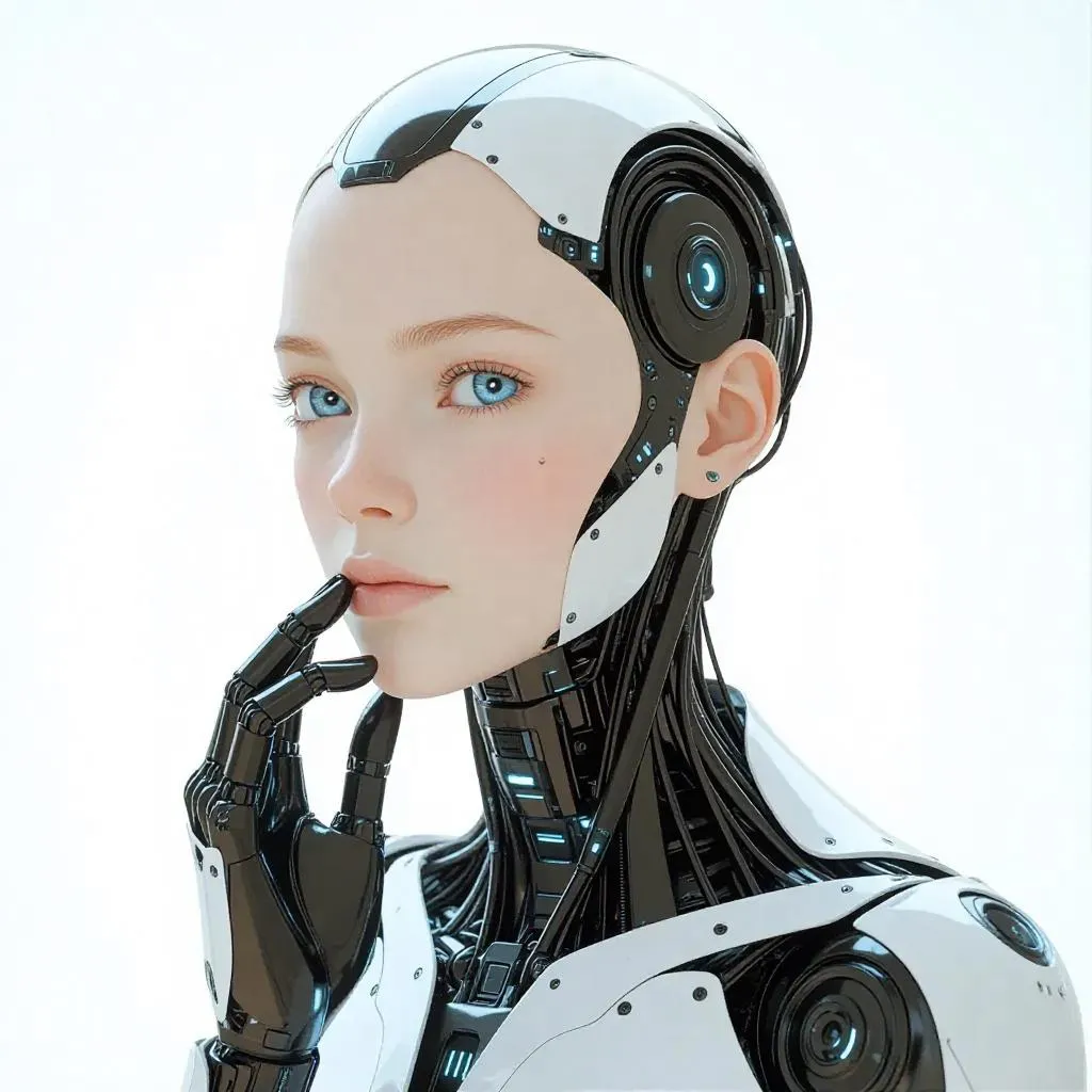 Text to Image