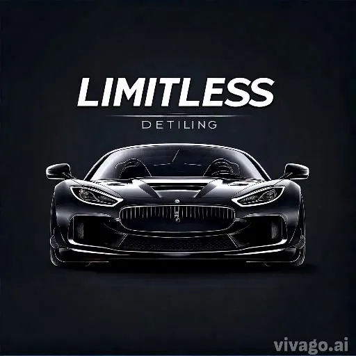 Text to Image