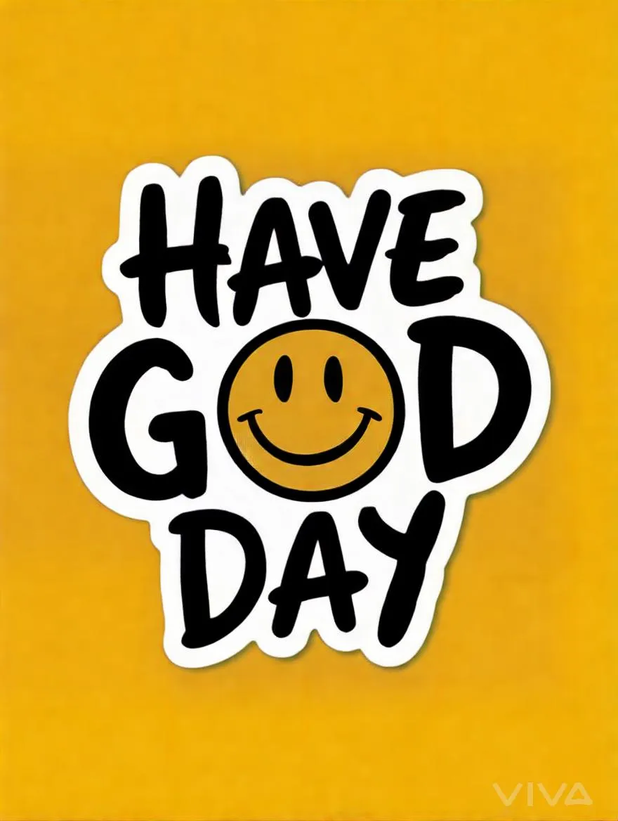 Text to Image