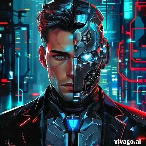 Text to Image