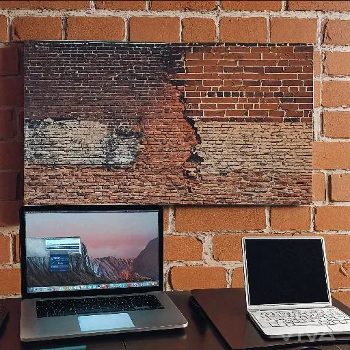 Image to Image