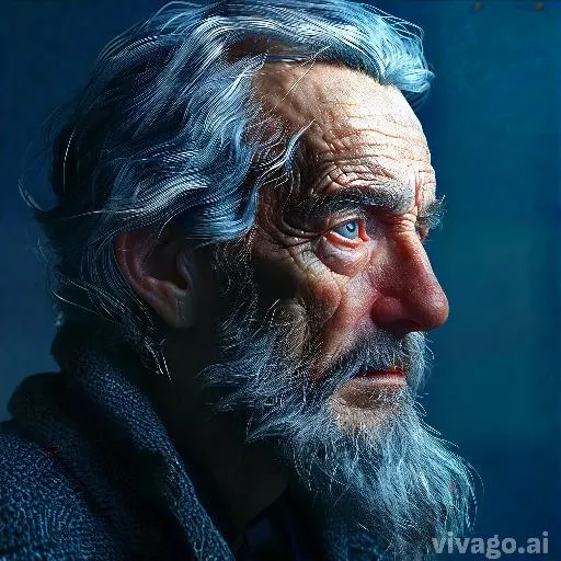 Text to Image