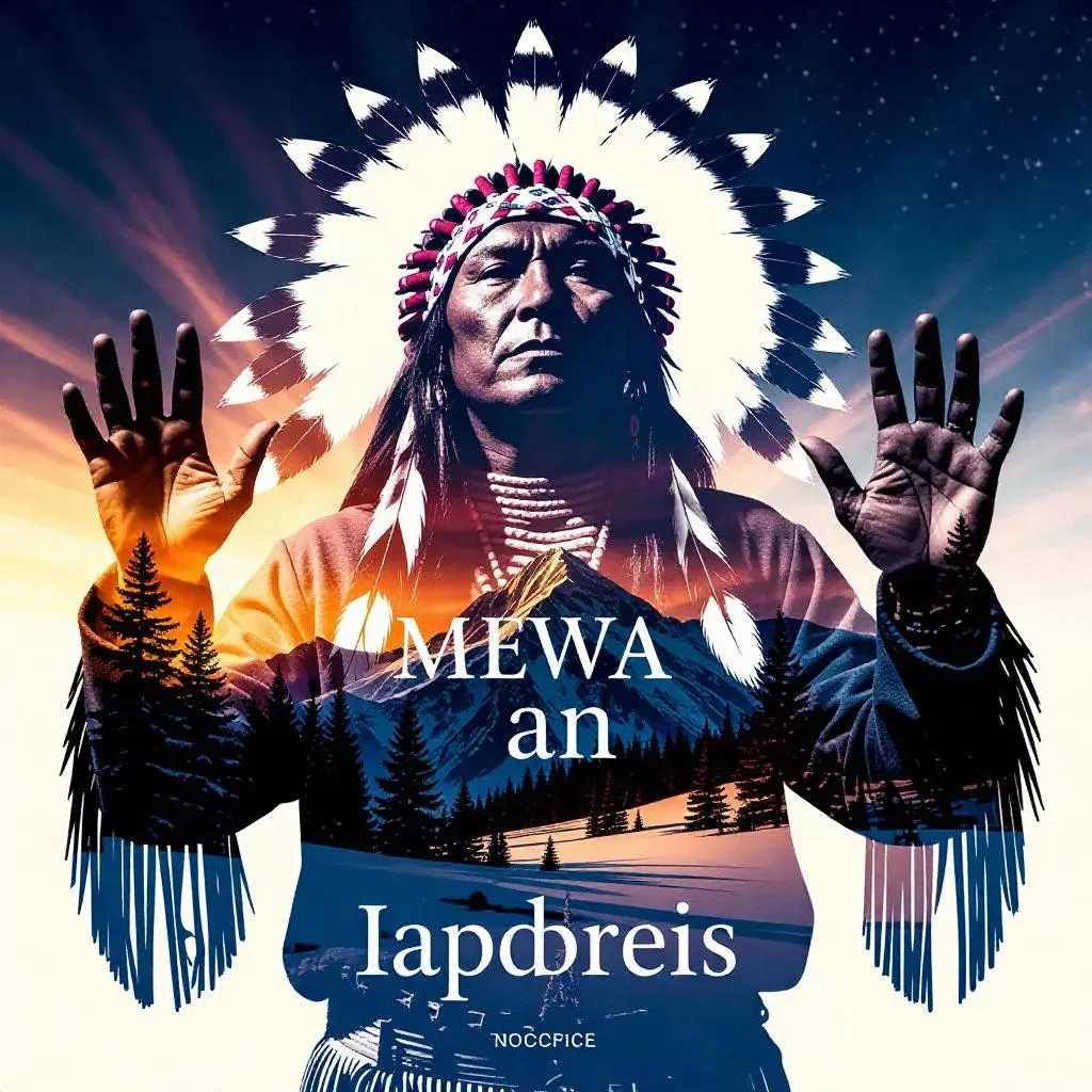 Text to Image