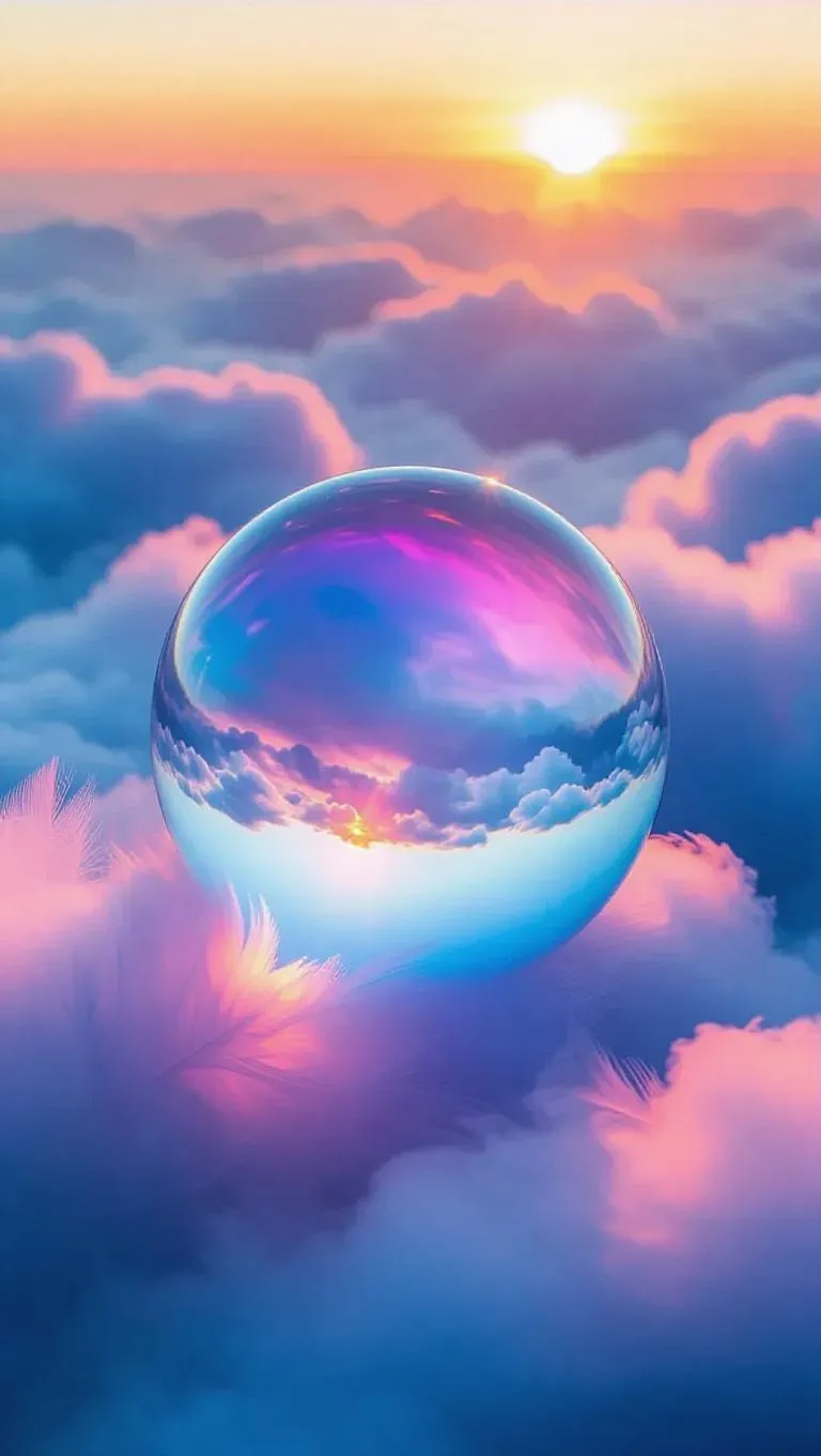 Text to Image
