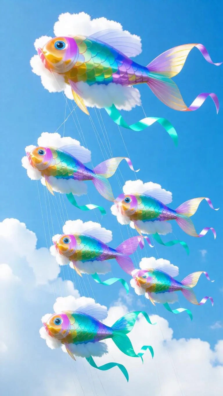 Text to Image