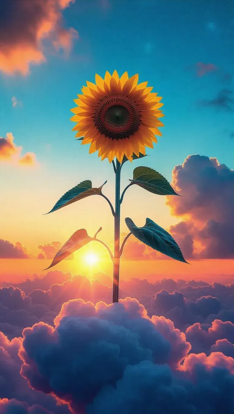 Text to Image