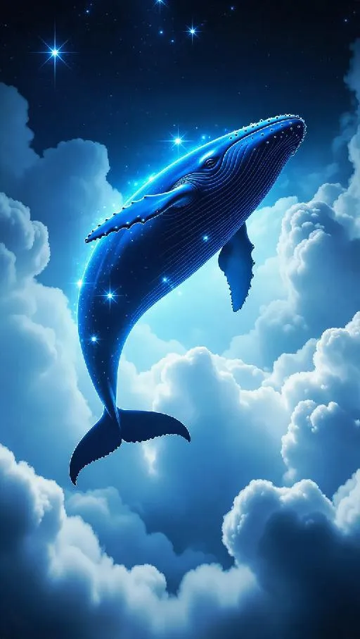 Text to Image
