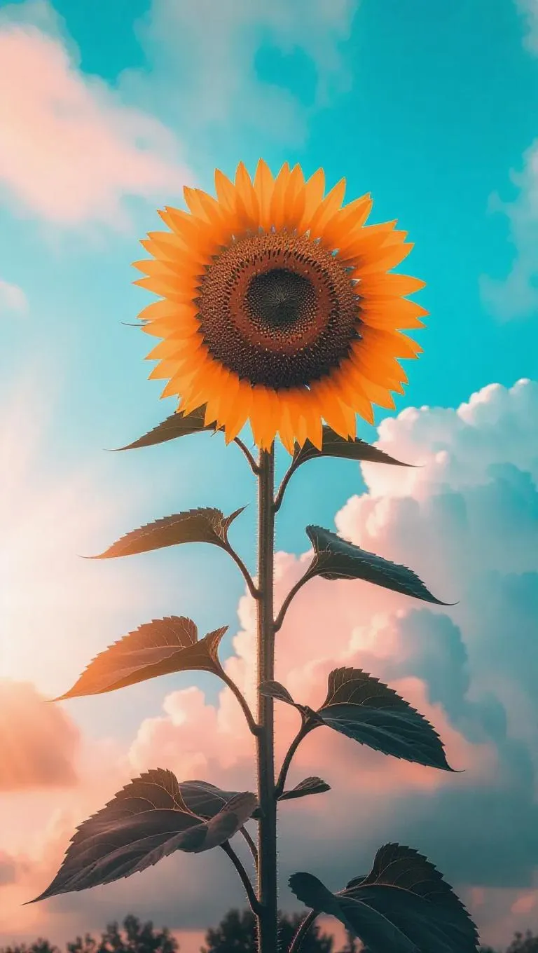 Text to Image