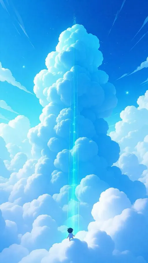 Text to Image