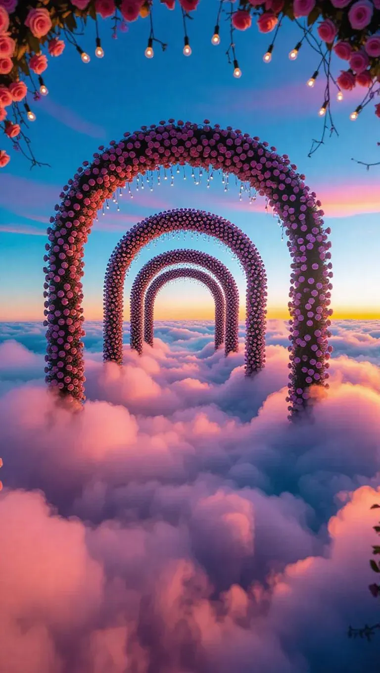 Text to Image
