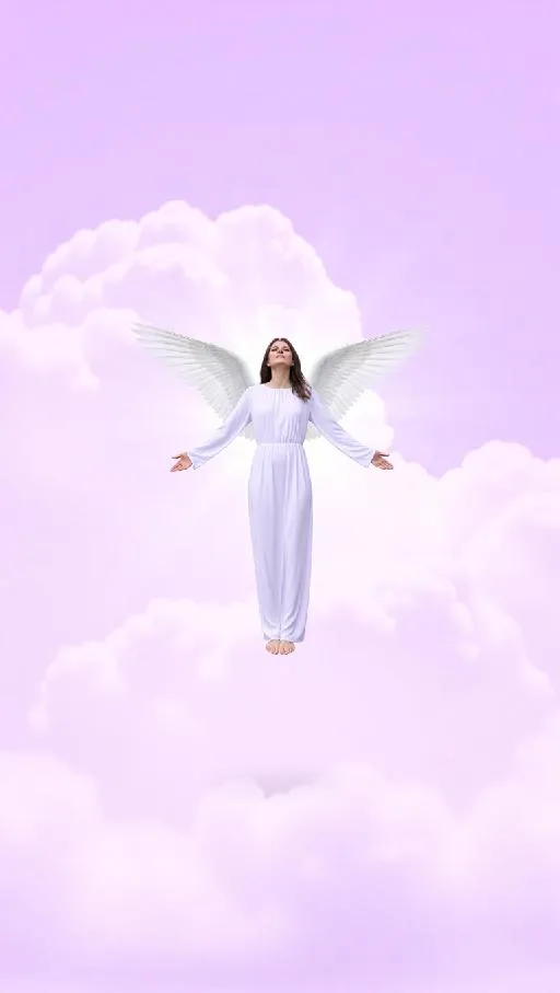 Text to Image