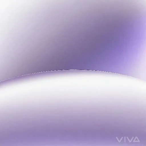 Image to Image