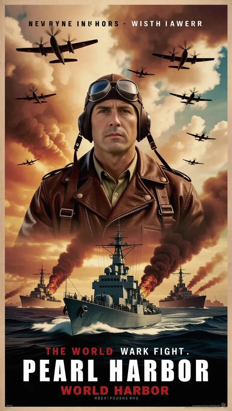 Text to Image