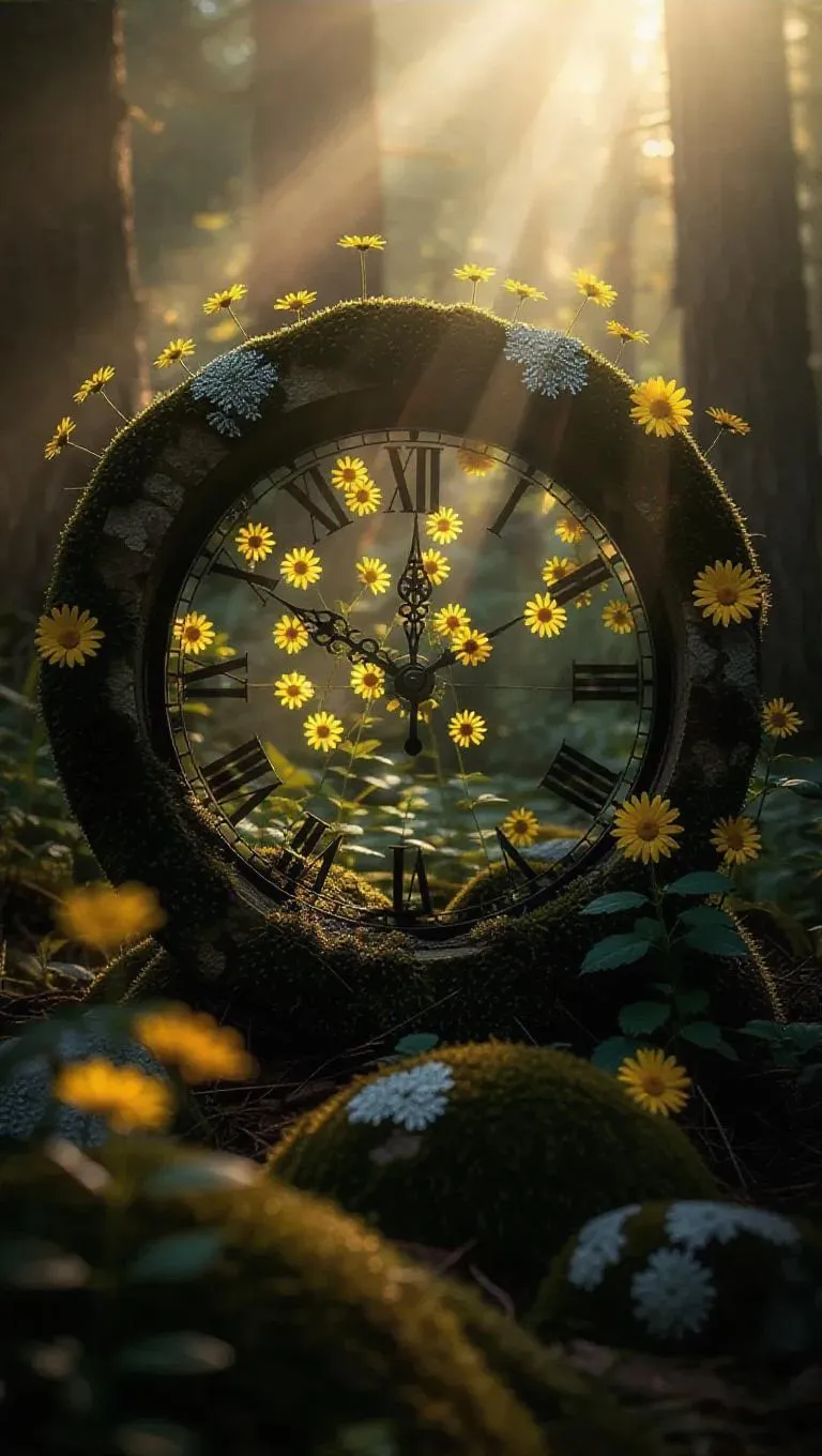Text to Image