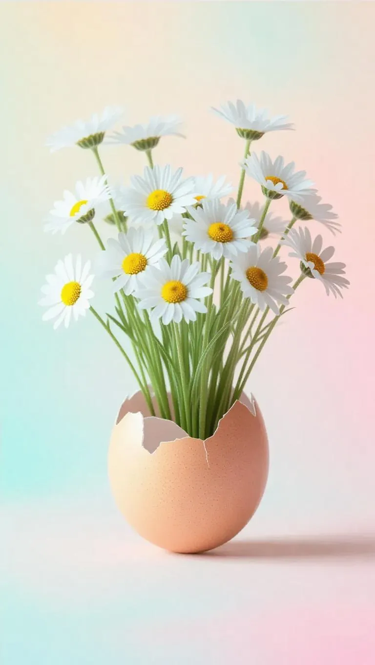 Text to Image