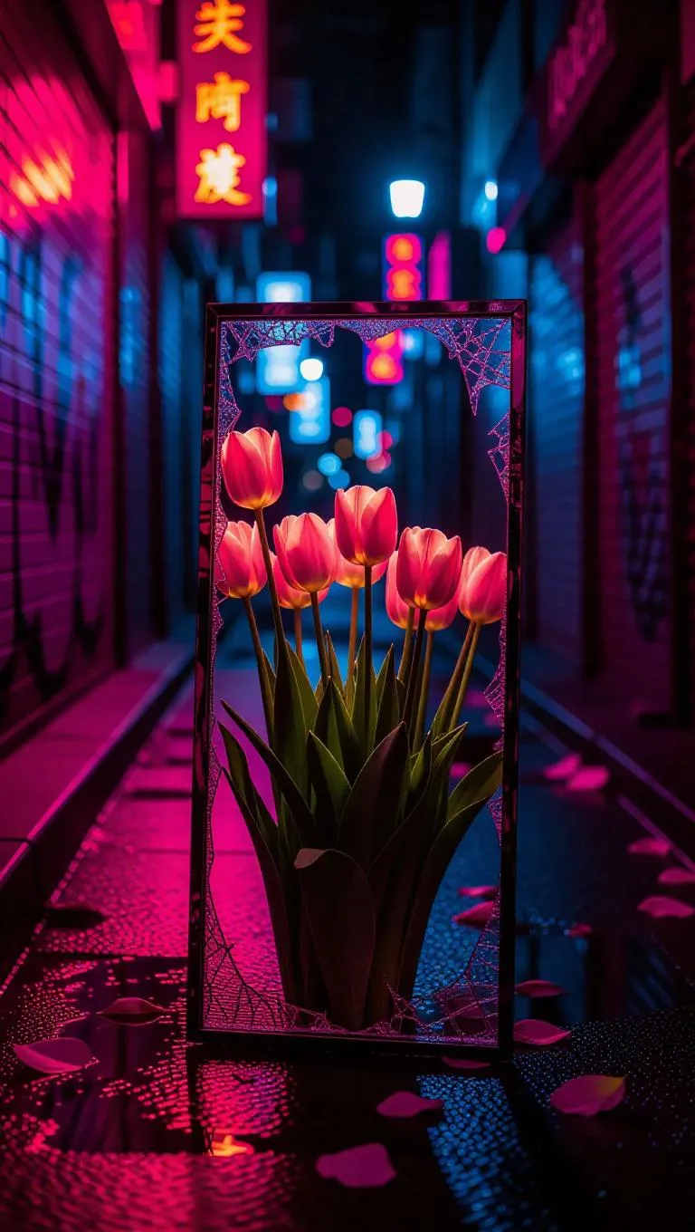 Text to Image