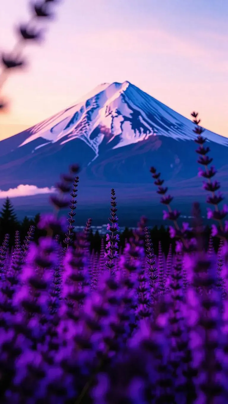 Text to Image
