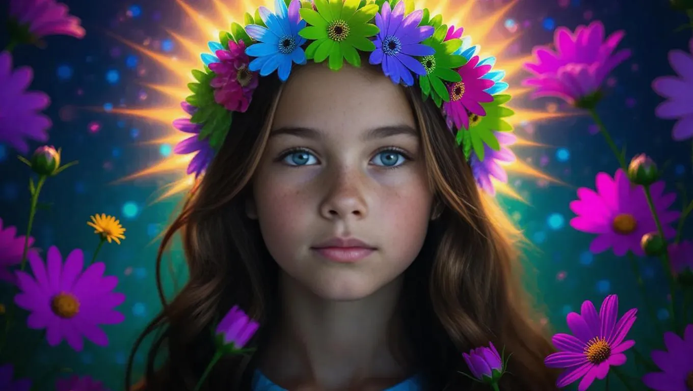 Text to Image