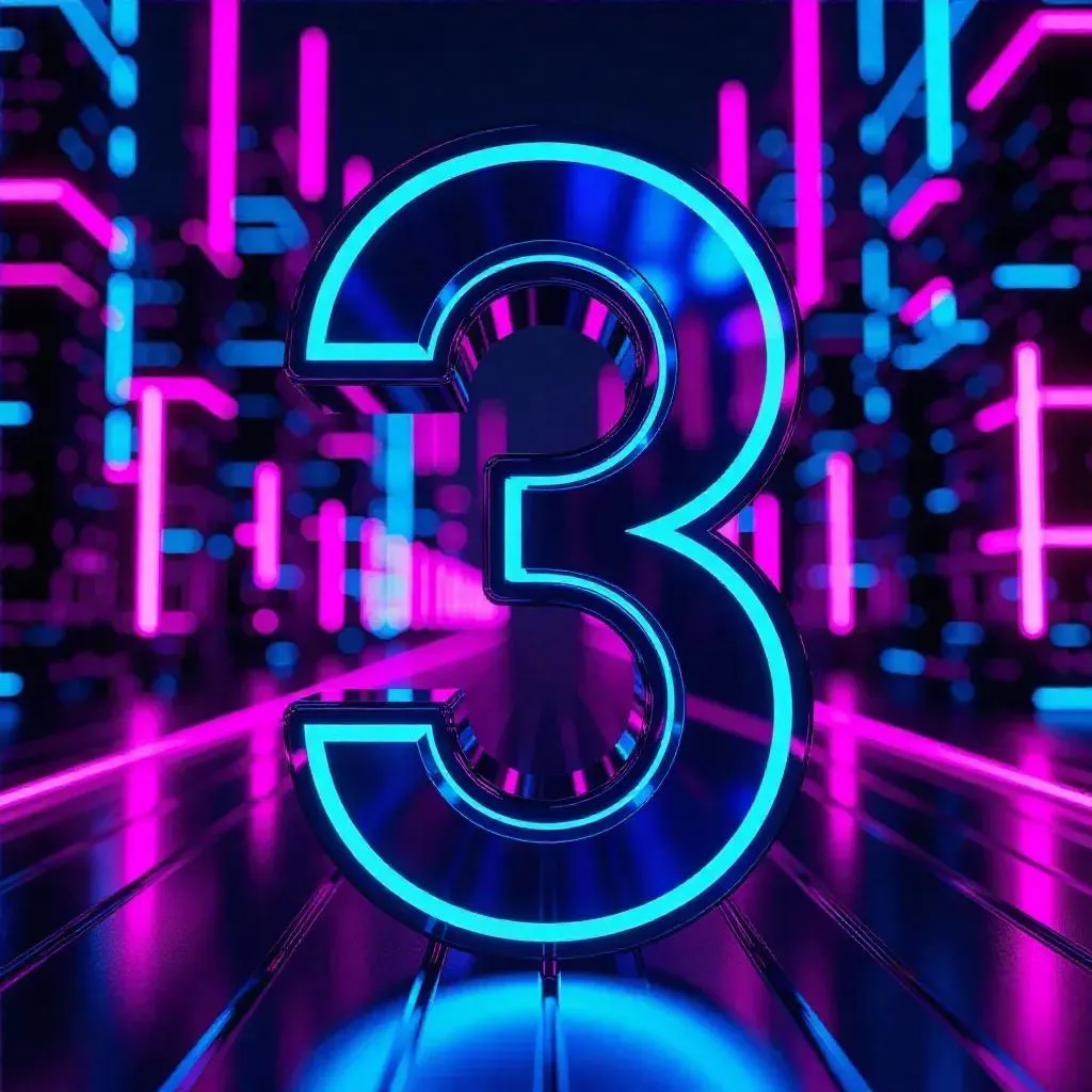 Text to Image