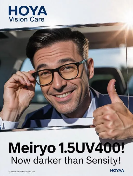 Text to Image