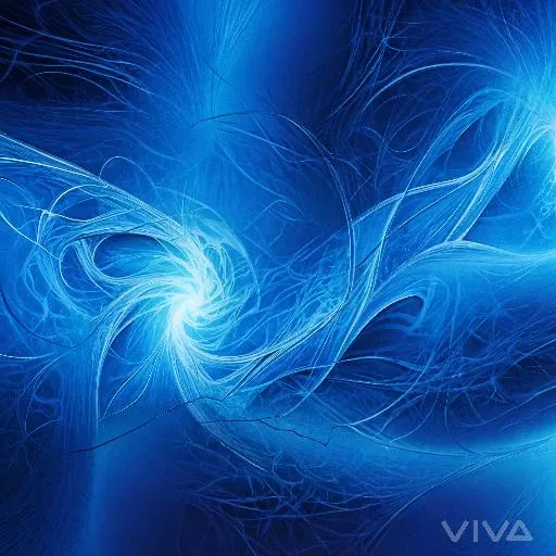 Image to Image