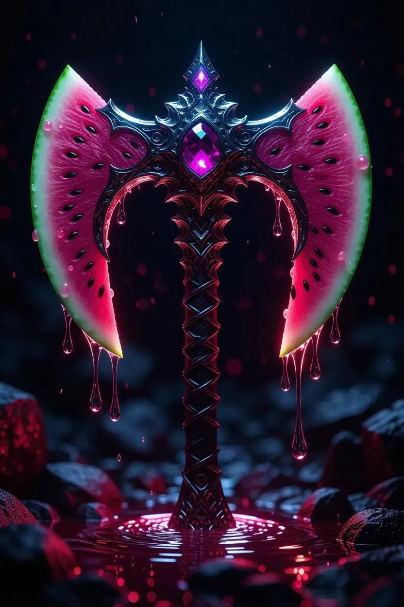 Text to Image