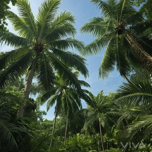 Image to Image