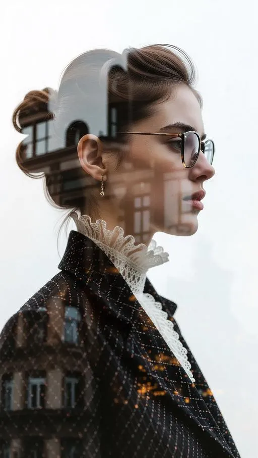 Text to Image