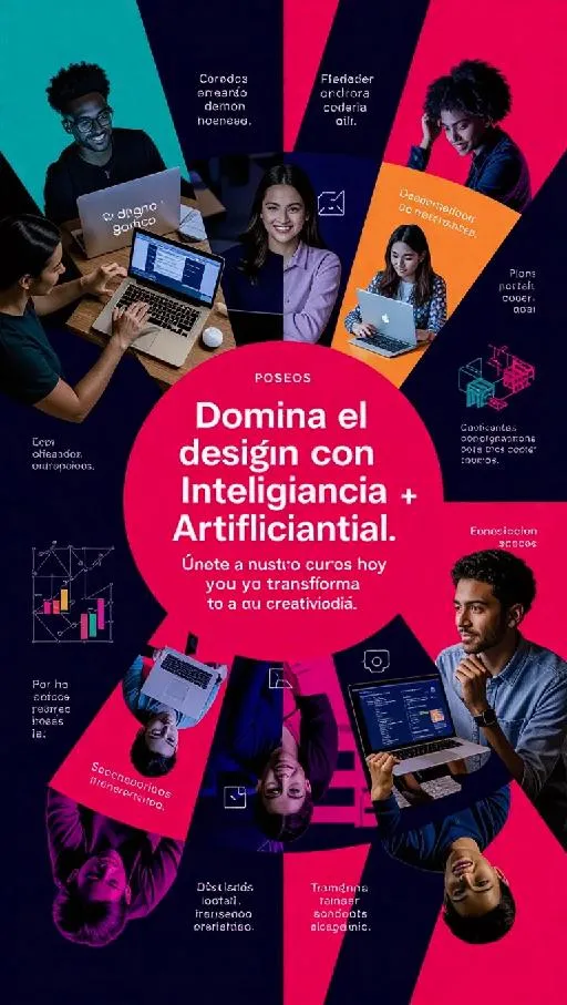 Text to Image