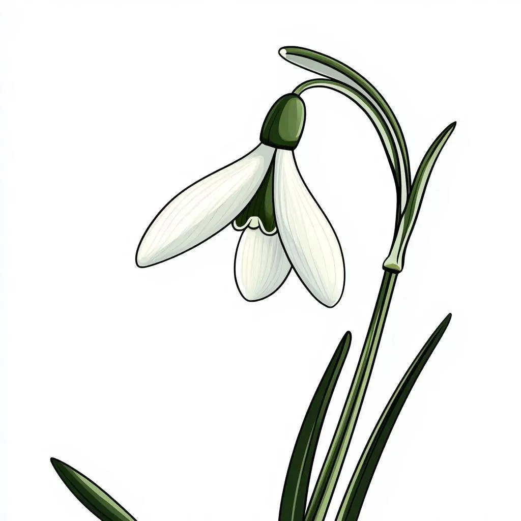 Text to Image