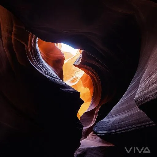 Image to Image
