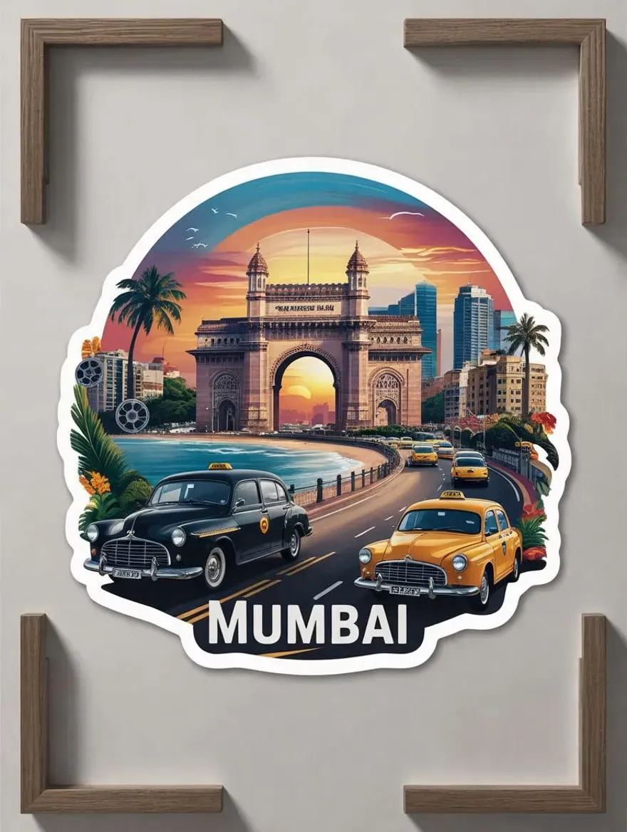 Text to Image