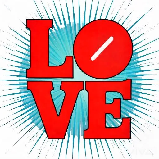 Text to Image