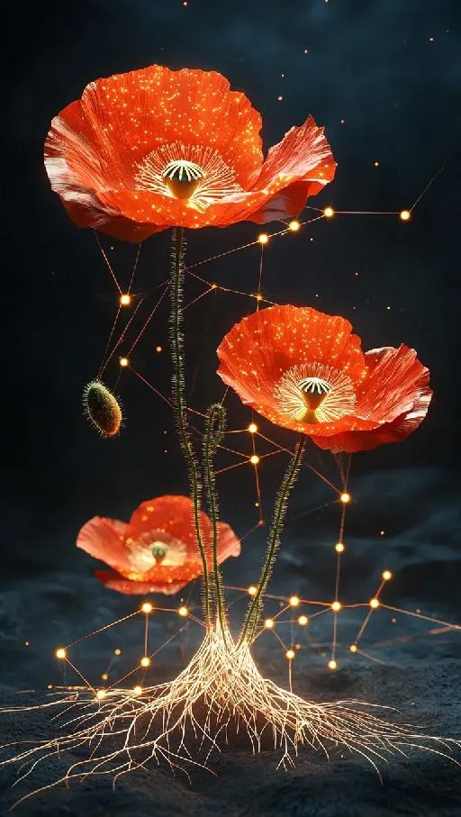 Text to Image