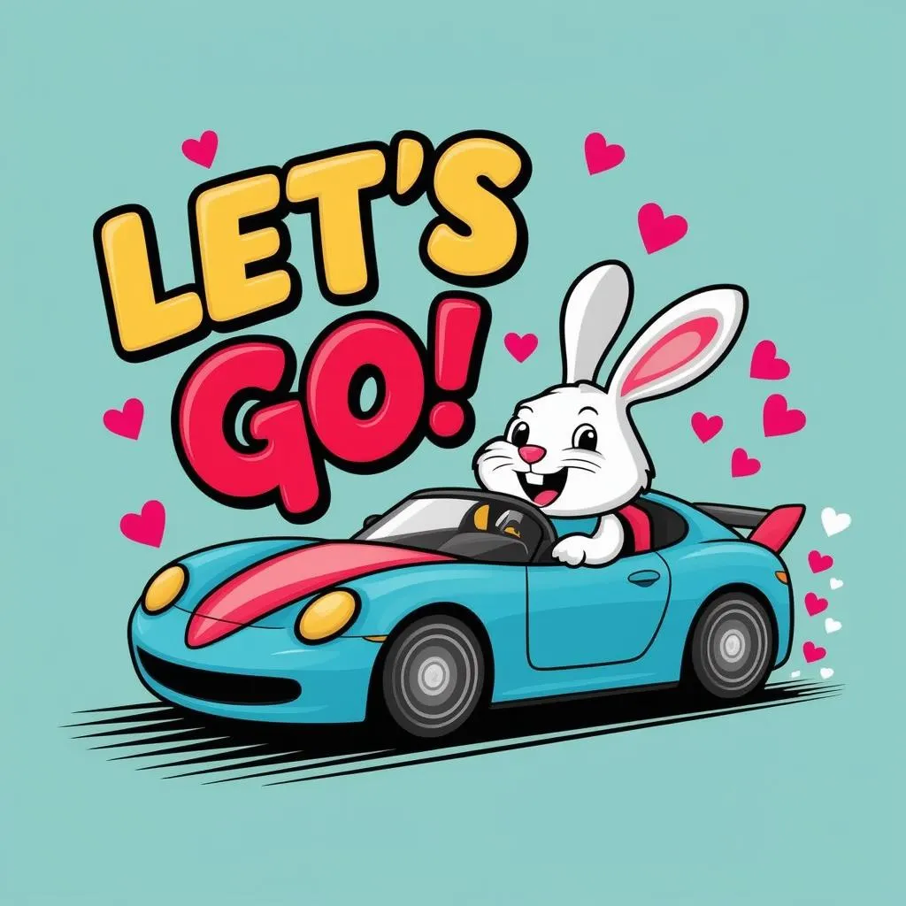 Text to Image
