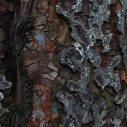 Image to Image