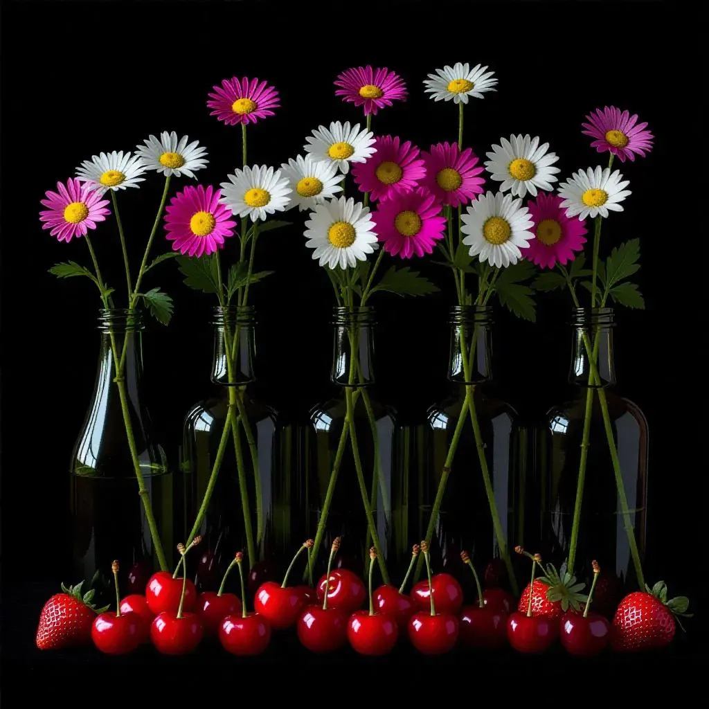 Text to Image