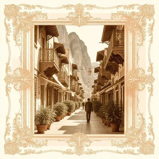 Text to Image