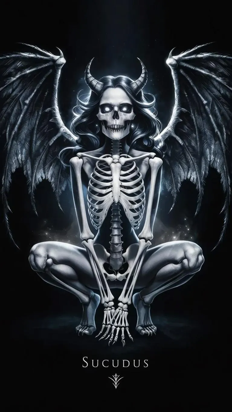 Text to Image